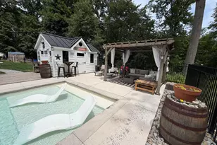 24 St John St, Pemberton, NJ 08068 - Photo 29