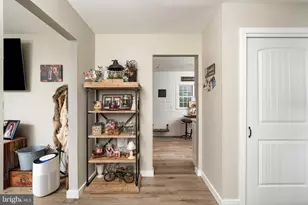 24 St John St, Pemberton, NJ 08068 - Photo 5