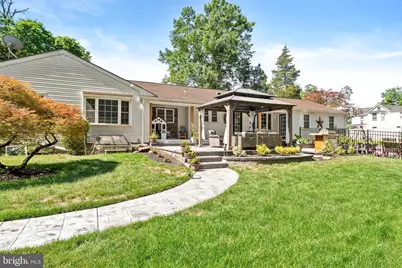 24 Saint John Street, Pemberton, NJ 08068 - Photo 31