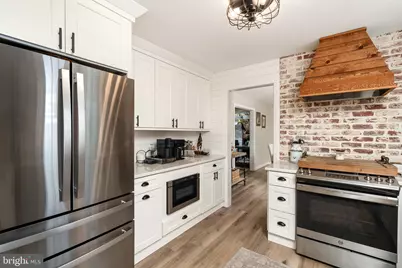 24 Saint John Street, Pemberton, NJ 08068 - Photo 13