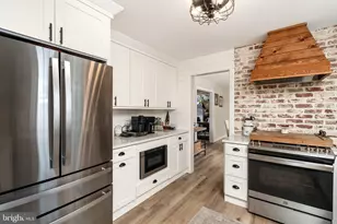 24 St John St, Pemberton, NJ 08068 - Photo 13