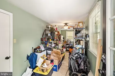 24 Saint John Street, Pemberton, NJ 08068 - Photo 39