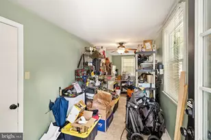 24 St John St, Pemberton, NJ 08068 - Photo 39