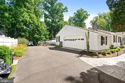 24 Saint John Street, Pemberton, NJ 08068 - Photo 3