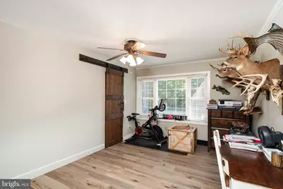 24 Saint John Street, Pemberton, NJ 08068 - Photo 23