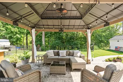 24 Saint John Street, Pemberton, NJ 08068 - Photo 33