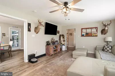 24 Saint John Street, Pemberton, NJ 08068 - Photo 9
