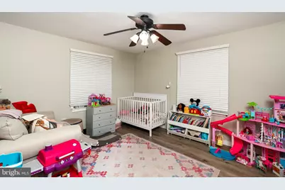 24 Saint John Street, Pemberton, NJ 08068 - Photo 21