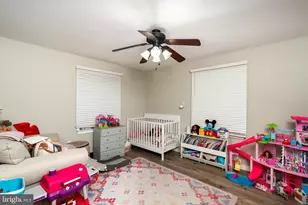 24 St John St, Pemberton, NJ 08068 - Photo 21