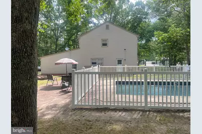 7 Carolyn Lane, Southampton, NJ 08088 - Photo 3