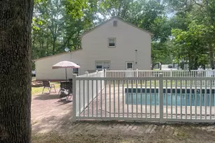 7 Carolyn Ln, Southampton, NJ 08088 - Photo 3