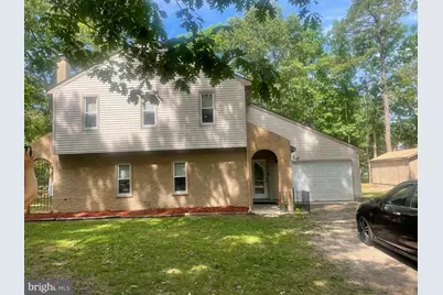 7 Carolyn Lane, Southampton, NJ 08088 - Photo 5