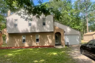 7 Carolyn Ln, Southampton, NJ 08088 - Photo 5