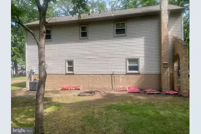 7 Carolyn Lane, Southampton, NJ 08088 - Photo 11