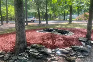 7 Carolyn Ln, Southampton, NJ 08088 - Photo 9