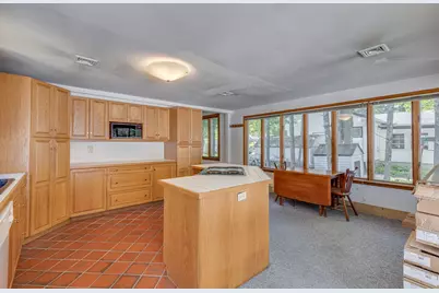 5 Woodland Avenue, Medford, NJ 08055 - Photo 13