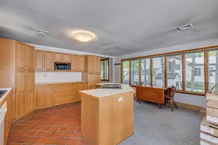 5 Woodland Ave, Medford, NJ 08055 - Photo 13