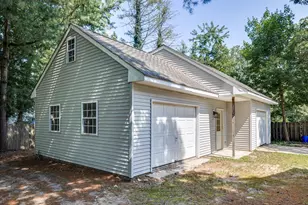 5 Woodland Ave, Medford, NJ 08055 - Photo 21