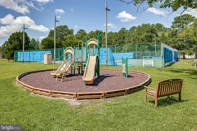5 Woodland Avenue, Medford, NJ 08055 - Photo 31