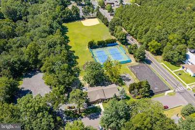5 Woodland Avenue, Medford, NJ 08055 - Photo 39
