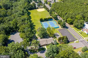 5 Woodland Ave, Medford, NJ 08055 - Photo 39