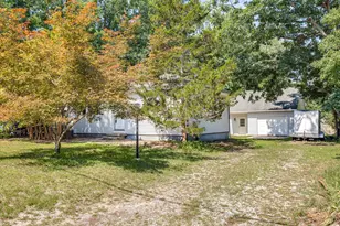 5 Woodland Ave, Medford, NJ 08055 - Photo 3