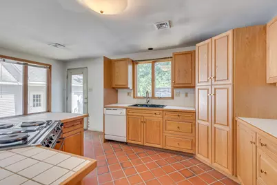 5 Woodland Avenue, Medford, NJ 08055 - Photo 11