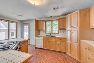 5 Woodland Ave, Medford, NJ 08055 - Photo 11