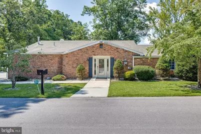 5 Woodland Avenue, Medford, NJ 08055 - Photo 27