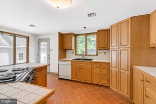 5 Woodland Ave, Medford, NJ 08055 - Photo 11