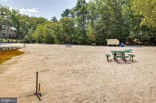 5 Woodland Ave, Medford, NJ 08055 - Photo 35