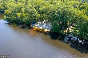 5 Woodland Ave, Medford, NJ 08055 - Photo 53
