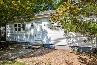 5 Woodland Avenue, Medford, NJ 08055 - Photo 1