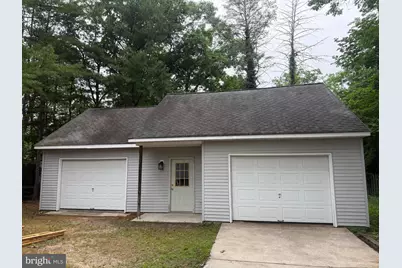 5 Woodland Avenue, Medford, NJ 08055 - Photo 3