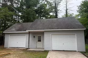 5 Woodland Ave, Medford, NJ 08055 - Photo 3