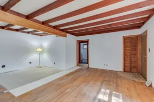 5 Woodland Ave, Medford, NJ 08055 - Photo 7