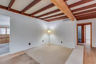 5 Woodland Ave, Medford, NJ 08055 - Photo 9
