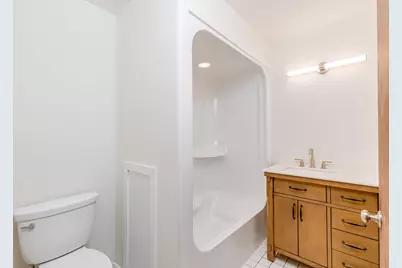 5 Woodland Avenue, Medford, NJ 08055 - Photo 17