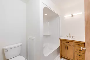 5 Woodland Ave, Medford, NJ 08055 - Photo 17