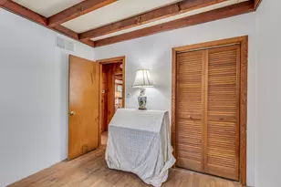 5 Woodland Ave, Medford, NJ 08055 - Photo 19