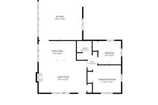 5 Woodland Ave, Medford, NJ 08055 - Photo 23