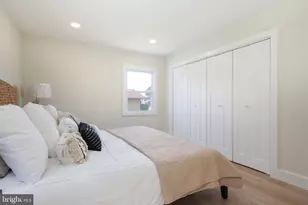 45 Toledo Ln, Willingboro, NJ 08046 - Photo 19
