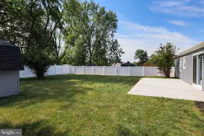 45 Toledo Lane, Willingboro, NJ 08046 - Photo 33