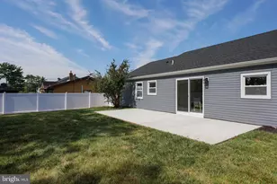 45 Toledo Ln, Willingboro, NJ 08046 - Photo 29