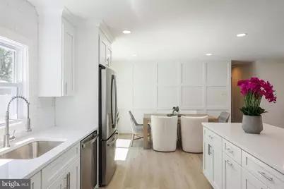 45 Toledo Lane, Willingboro, NJ 08046 - Photo 17
