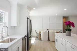 45 Toledo Ln, Willingboro, NJ 08046 - Photo 17
