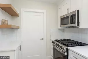 45 Toledo Ln, Willingboro, NJ 08046 - Photo 15