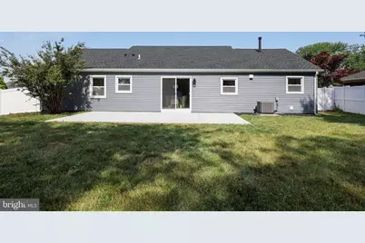 45 Toledo Lane, Willingboro, NJ 08046 - Photo 27