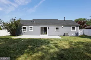 45 Toledo Ln, Willingboro, NJ 08046 - Photo 27