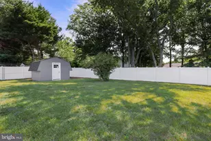 45 Toledo Ln, Willingboro, NJ 08046 - Photo 35